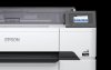 Ploter Epson SureColor SC-T5405 C11CJ56301A0 Wireless Printer - z podstawą